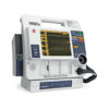 Defibrillator Machines Lifepak 12