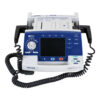 Defibrillator Machines Philips HeartStart XL