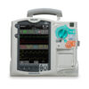 Defibrillator Machines Philips HeartStart MRx