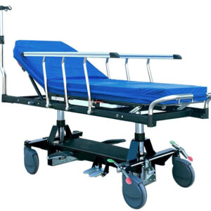 Removeable Top Side Guards Cylinder Holder Head Side Adjustable