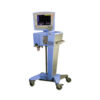 Ventilator GE Avea Carefusion Adults, Peads and Neonatal