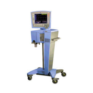 Ventilator GE Avea Carefusion Adults, Peads and Neonatal