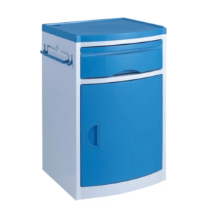 Bed Side Locker Standard