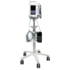 Used Imported Vital Sign Monitor Stand
