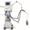 Ventilator Hamilton Galalio Gold Peads, Adults and Neonatal