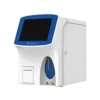 Hematology Analyzer