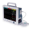 Cardiac Monitor Mindray PM-9000