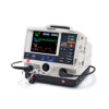 Defibrillator Machines LifePack 20