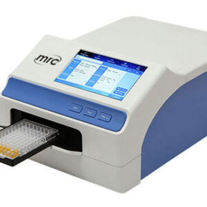 ELISA Reader