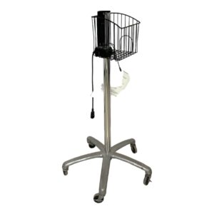 Used Imported Vital Sign Monitor Stand