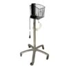 Used Imported Mindray Vital Sign Monitor Stand
