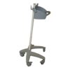Mindray Used Imported Vital Sign Monitor Stand