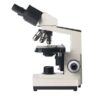 Microscope