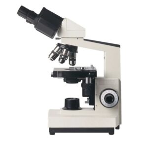 Microscope