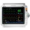 Cardiac Monitor MINDRAY IMEC 8