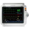 Cardiac Monitor