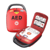 AED