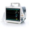 Cardiac Monitor Mindray PM-8000