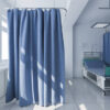 Privacy curtains