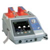 Defibrillator Machines NIHON kohden TEC-5531