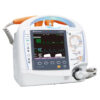 Defibrillator Machines nihon kohden TEC-5621